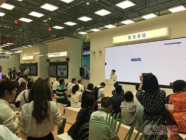 ǻ䛲Ӹ72Їbչ