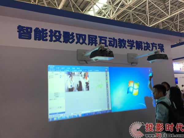 ���ֲ�������ͶӰ���ǻ۽��ҽ�Q�����@�G�������չ