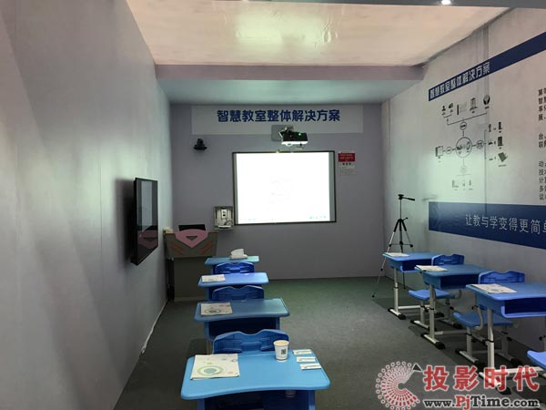 ���ֲ�������ͶӰ���ǻ۽��ҽ�Q�����@�G�������չ