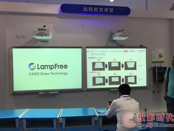 �����W����+LED���̽�ͶӰ�C(j��)�Wҫ���ݽ���չ