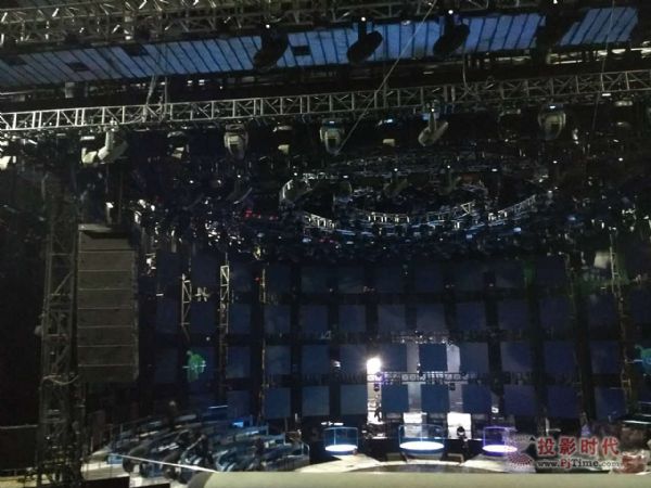 L-AcousticsDiGiCoڶ㳪