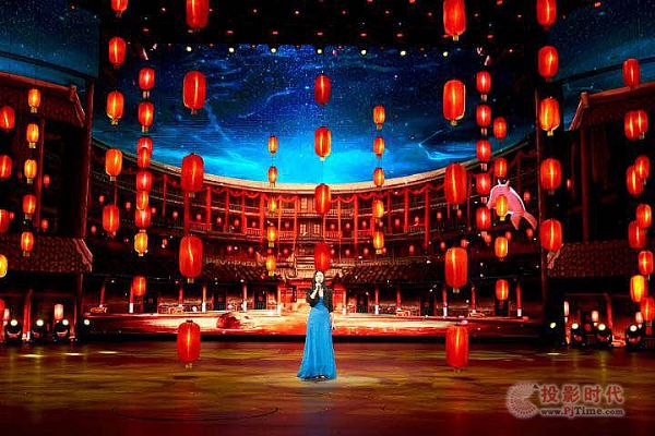 ARȫa(chn)Ʒ(qing)֧2017