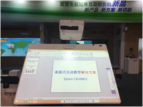  Ʒรݽչ