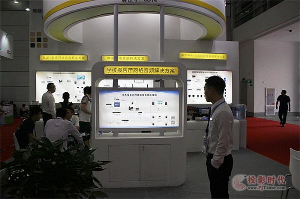 ���I(y��)���Ĵ�W(w��ng)�j(lu��)���l��Q�������ร�ݽ��bչ