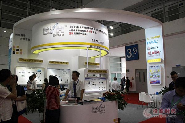 ���I(y��)���Ĵ�W(w��ng)�j(lu��)���l��Q�������ร�ݽ��bչ