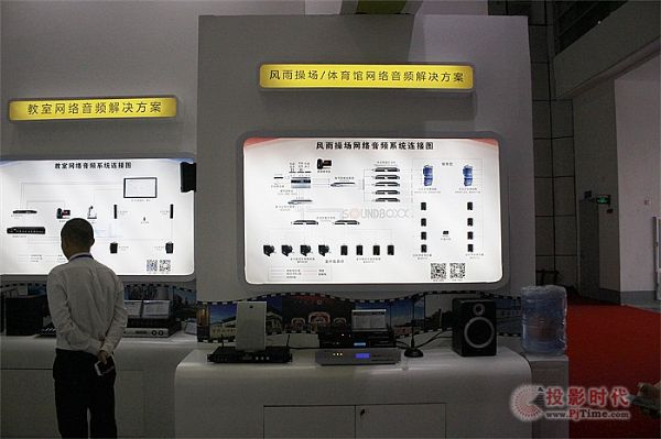 ���I(y��)���Ĵ�W(w��ng)�j(lu��)���l��Q�������ร�ݽ��bչ