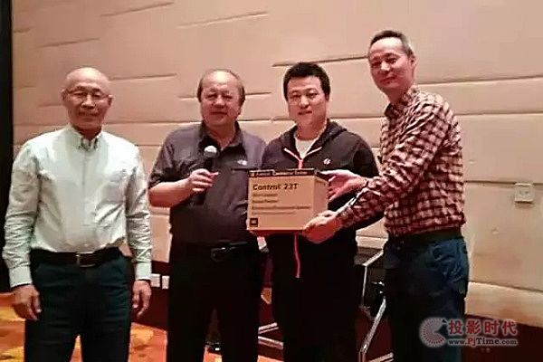 JBL����(sh��)�ֻ��a(ch��n)Ʒ���g(sh��)������(hu��)��ʽ���_��Ļ