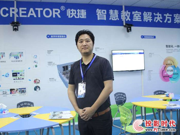 CREATORݣǡڽңۡδ