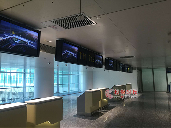 �w�������@���v��h��әC��T3��վ�� ����