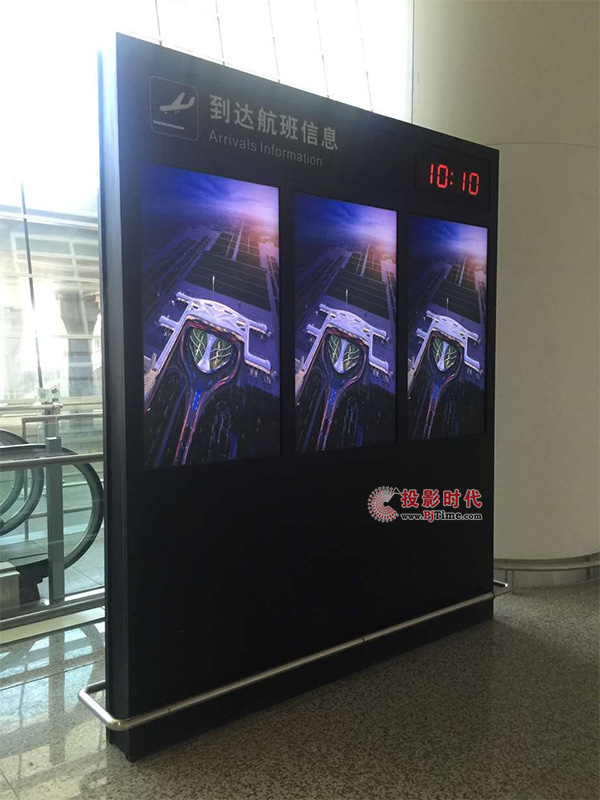 �w�������@���v��h��әC��T3��վ�� ����