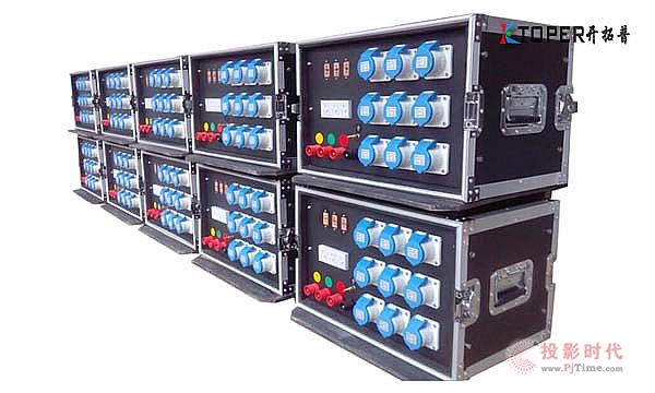 �_���շ���LEDȫ���@ʾ��������l�����l��ԭ��