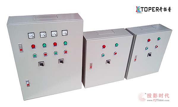 �_���շ���LEDȫ���@ʾ��������l�����l��ԭ��