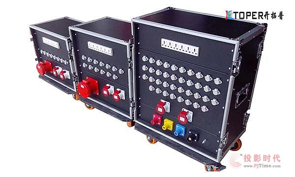 �_���շ���LEDȫ���@ʾ��������l�����l��ԭ��