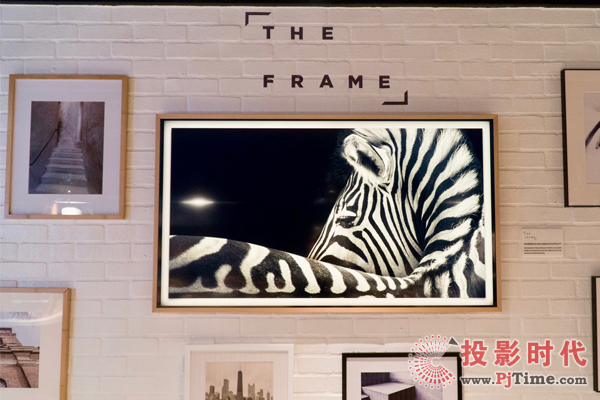 ˇg(sh)Ҿӵ䷶ ƳFrame TVҕ
