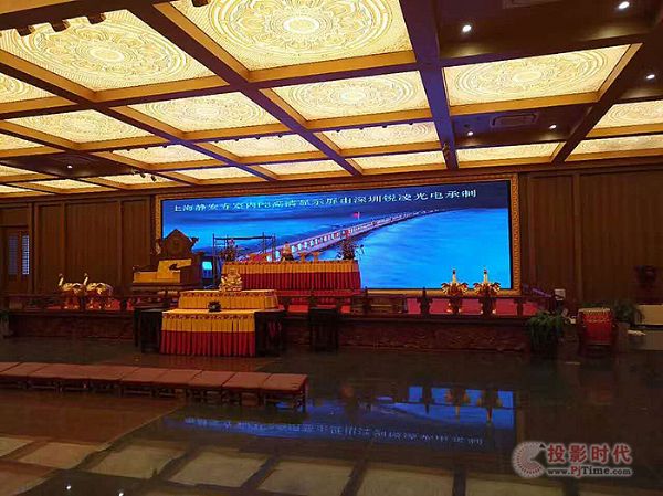 �o����RF-IR3LED�@ʾ�����J��н�