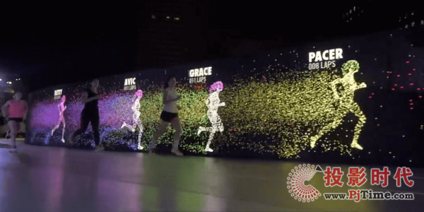 �c�Լ���(j��ng)ِ���Ϳ˴���ȫ���חl����ʽLED�ܵ�