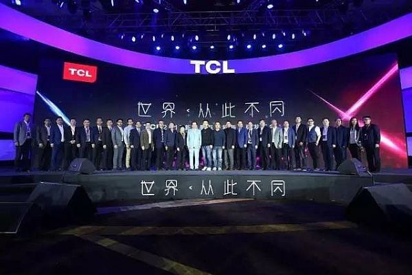 TCLI(lng)㕼ИI(y)ٴ΄(chung)Ӌ(j)pM(fi)Ⱥw