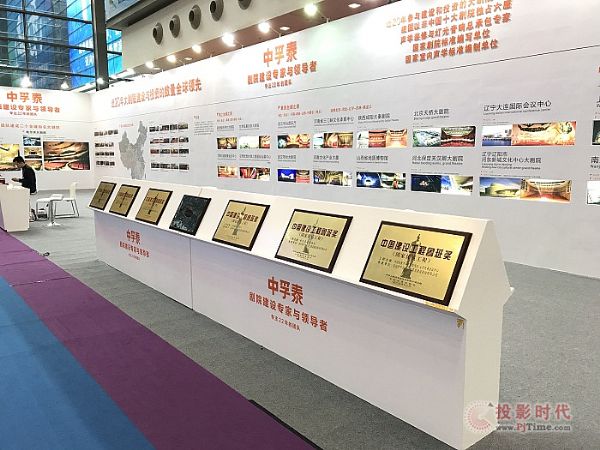 �Ĳ�������̩��һ��һ·�����̽��O(sh��)�ɵ䷶