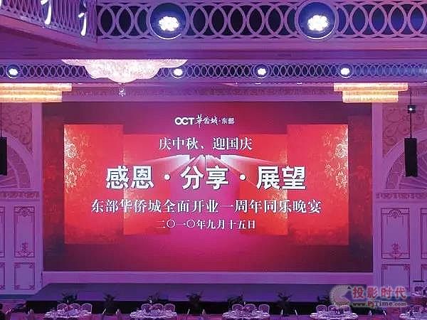 �����̘I(y��)�@ʾ���������|���A�S�������Ļ���ɫ