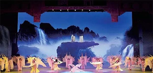 �����̘I(y��)�@ʾ���������|���A�S�������Ļ���ɫ