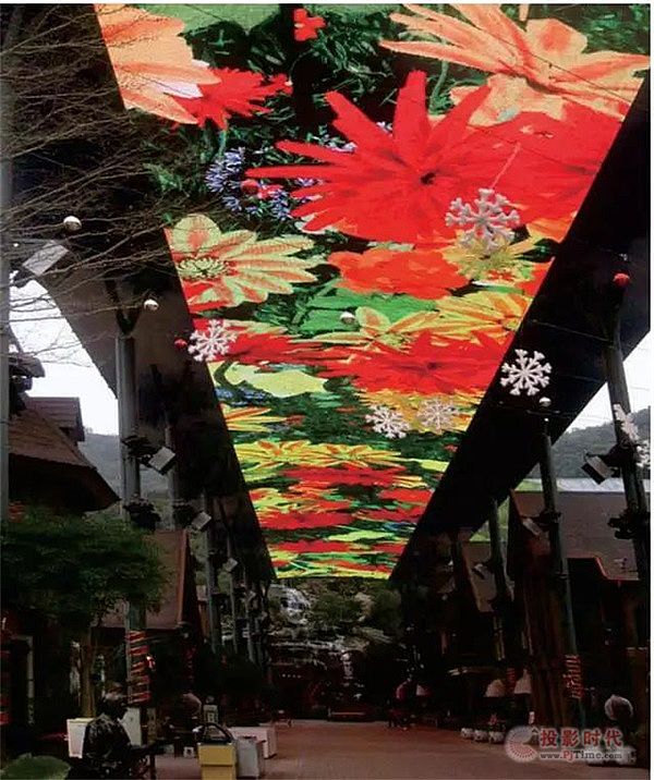 �����̘I(y��)�@ʾ���������|���A�S�������Ļ���ɫ