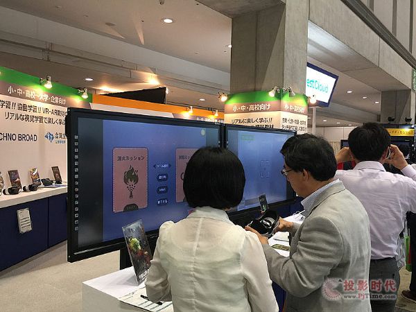 �|��һ�w�C(j��)