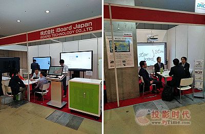 �|����(gu��)�H����չ��(hu��)