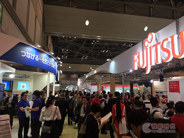 �ձ�����չ