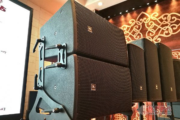 JBL����(sh��)�ֻ��a(ch��n)Ʒ���g(sh��)������(hu��)-���ͺ���վ