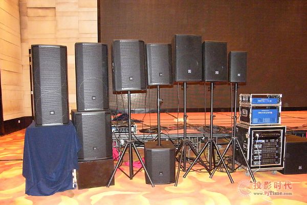 JBL����(sh��)�ֻ��a(ch��n)Ʒ���g(sh��)������(hu��)-���ͺ���վ