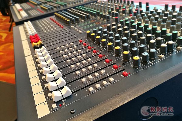 JBL����(sh��)�ֻ��a(ch��n)Ʒ���g(sh��)������(hu��)-���ͺ���վ