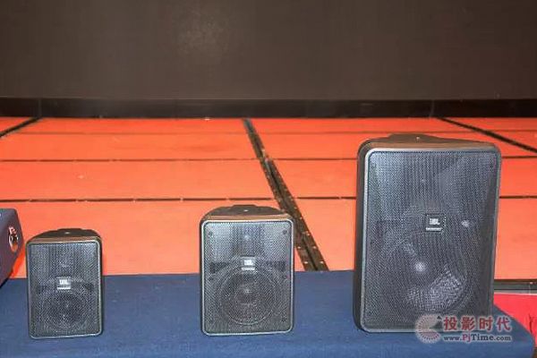 JBL����(sh��)�ֻ��a(ch��n)Ʒ���g(sh��)������(hu��)-���ͺ���վ