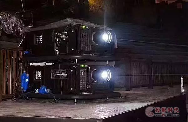 (dng)¹ͶӰC(j)cGalaxy S8ڹűˮ(zhn)