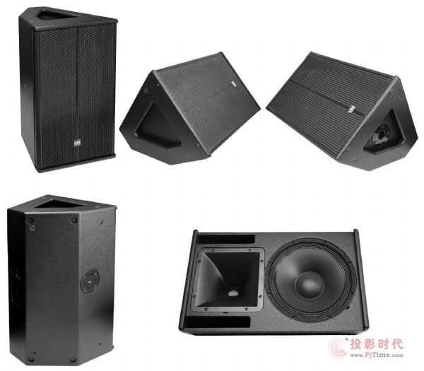 ˇ����ӌ��y���I(y��)����O������PALM2017