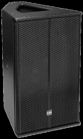 ˇ����ӌ��y���I(y��)����O������PALM2017