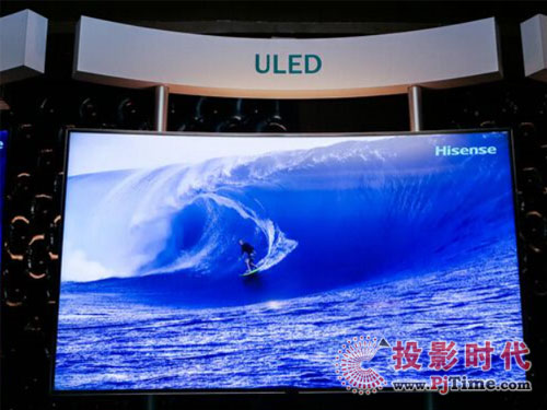 ULED@ʾg(sh)