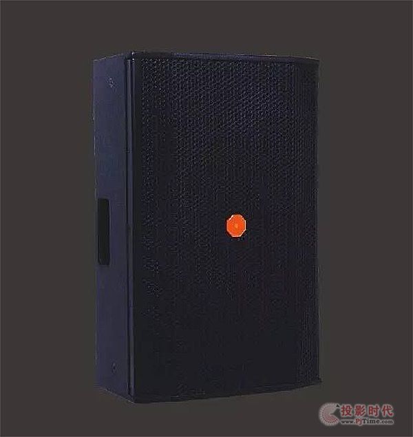 ZOBO׿PRS푴w赸^U(ku)ϵy(tng)