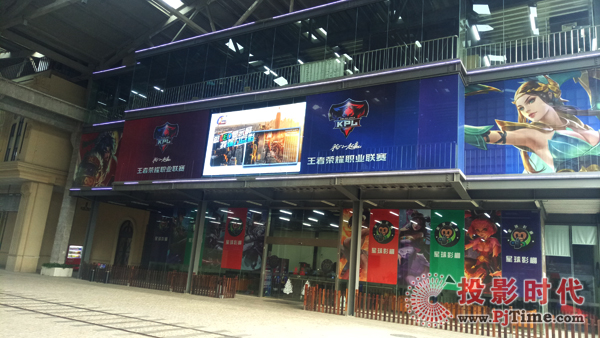 ��(d��ng)�Α�a(ch��n)�I(y��)����LED�@ʾ��