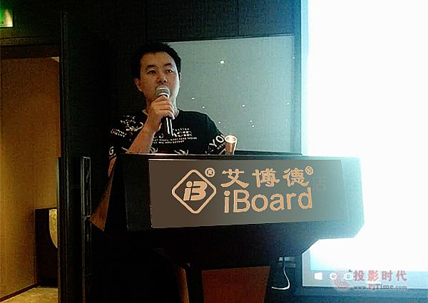 ������(n��i)��Ѳչ