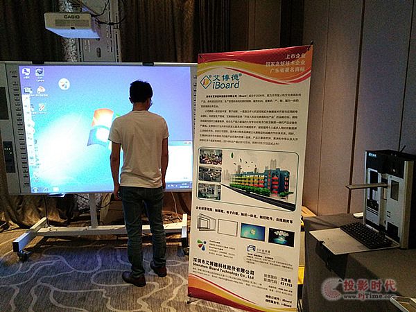 ��ý�w�̌W(xu��)һ�w�C(j��)