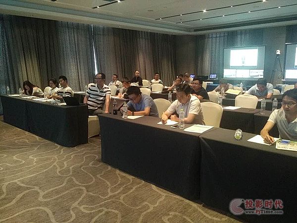 ��(n��i)�������l(f��)����