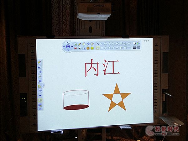 ��(n��i)��Ѳչ