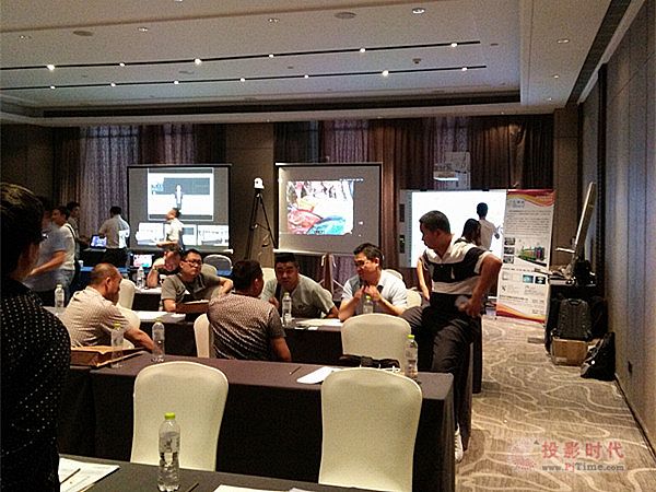 �Ĵ�����Ѳչ