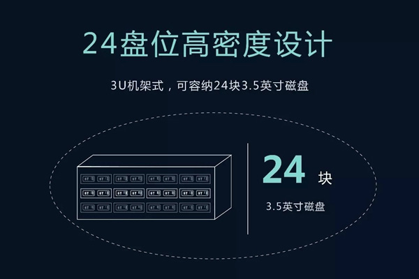 һ _(d)l(f)24PλIPSANűP惦