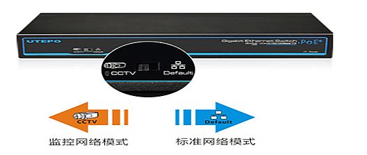 (yu)հýQCW(wng)j(lu)O(jin)ؽMW(wng)!
