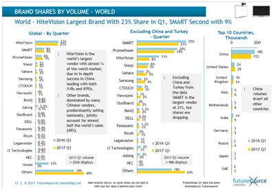 ������Ϣ���ڶ��A�θ���ѳ�+���ϿƼ��^��(du��)�I(l��ng)��-0601