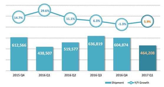 ������Ϣ���ڶ��A�θ���ѳ�+���ϿƼ��^��(du��)�I(l��ng)��-0601