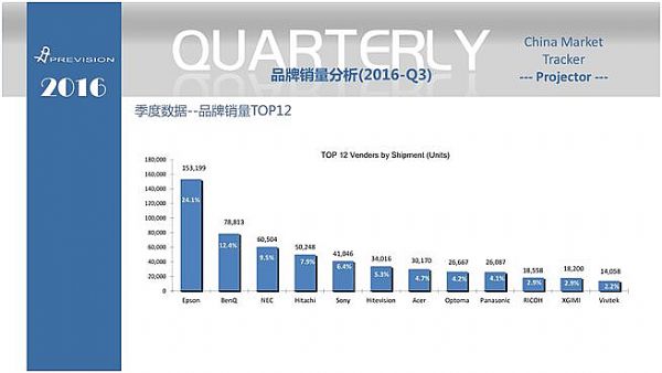 ������Ϣ���ڶ��A�θ���ѳ�+���ϿƼ��^��(du��)�I(l��ng)��-0601