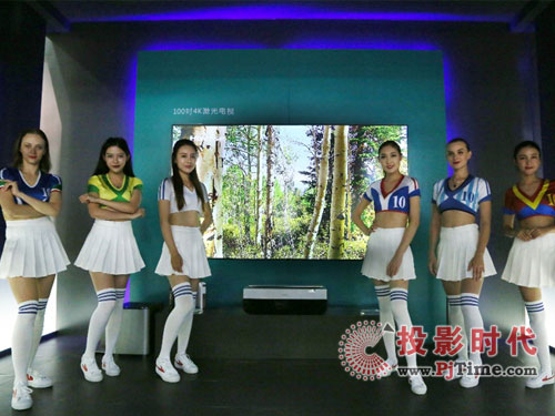 CES ASIA(gu)HѸ߶ˮa(chn)Ʒu(mi)ȫ