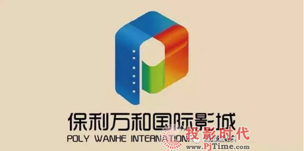 Ҳ磬RGBɫ⎧(dng)ӰԺϵy(tng)